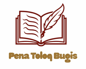 Menulis Teks Biografi