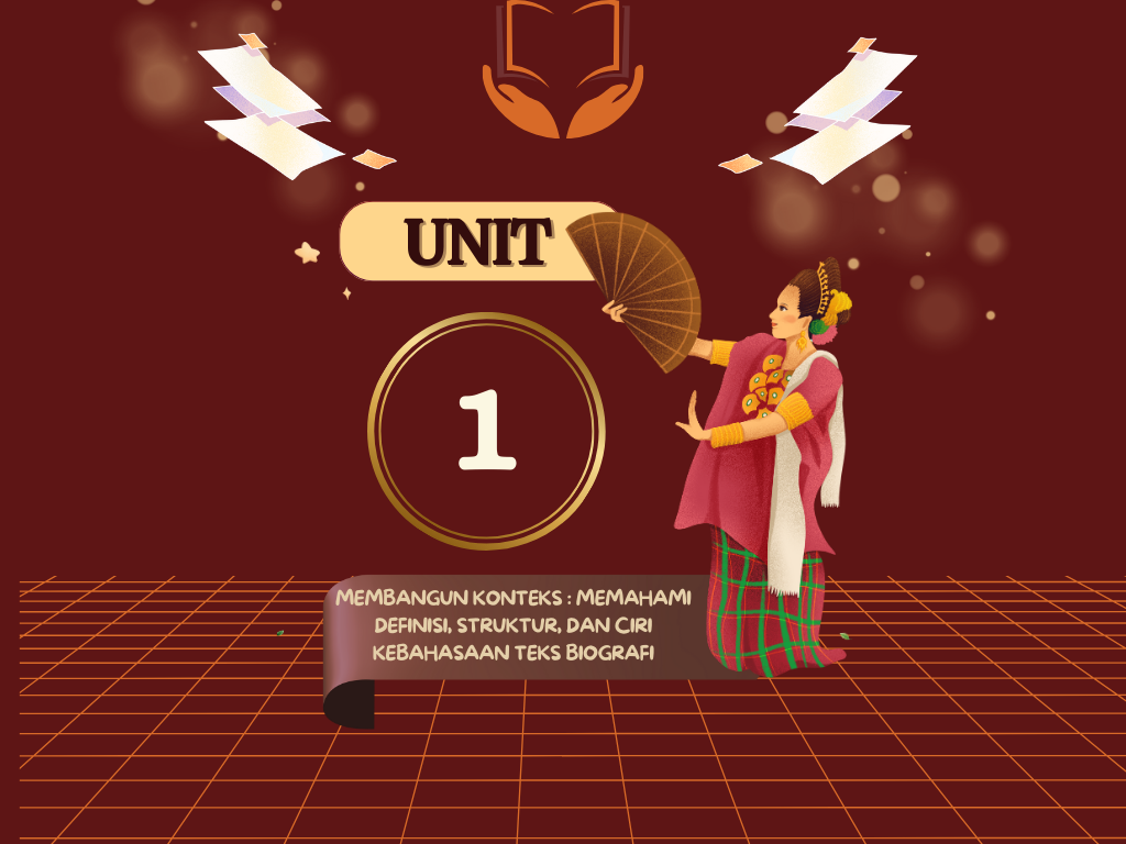 unit 1